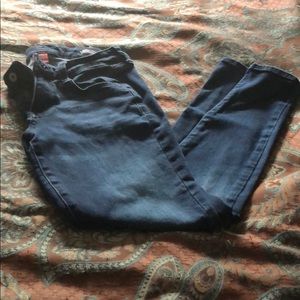 Arizona Jeans